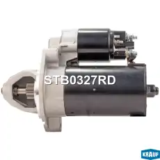 Стартер KRAUF STB0327RD