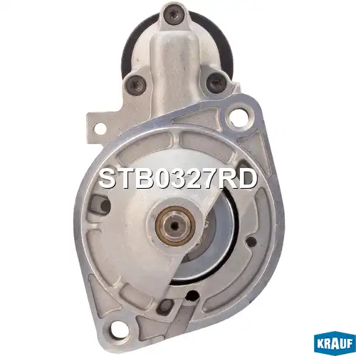 Стартер KRAUF STB0327RD