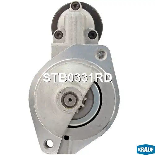 Стартер KRAUF STB0331RD