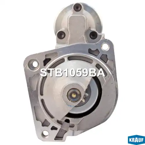 Стартер KRAUF STB1059BA