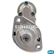 Стартер KRAUF STB1072BA
