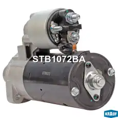 Стартер KRAUF STB1072BA