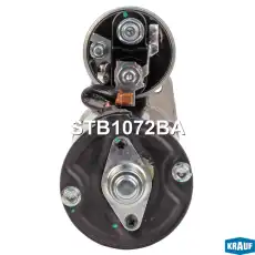 Стартер KRAUF STB1072BA