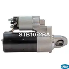 Стартер KRAUF STB1072BA
