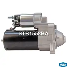 Стартер KRAUF STB1552BA