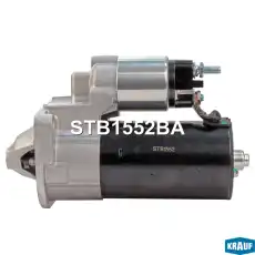 Стартер KRAUF STB1552BA