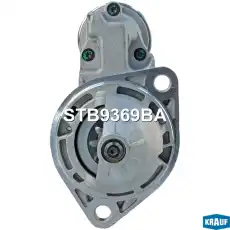 Стартер KRAUF STB9369BA