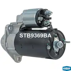 Стартер KRAUF STB9369BA
