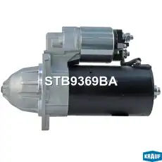 Стартер KRAUF STB9369BA