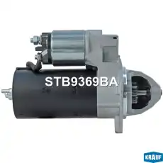 Стартер KRAUF STB9369BA