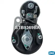 Стартер KRAUF STB9369BA