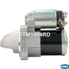 Стартер KRAUF STM1404RD
