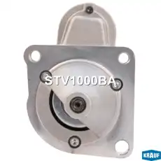 Стартер KRAUF STV1000BA