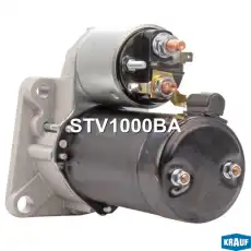 Стартер KRAUF STV1000BA