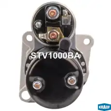 Стартер KRAUF STV1000BA