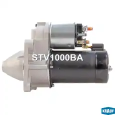 Стартер KRAUF STV1000BA
