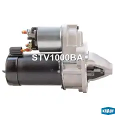 Стартер KRAUF STV1000BA