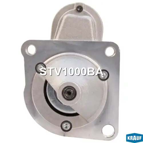 Стартер KRAUF STV1000BA
