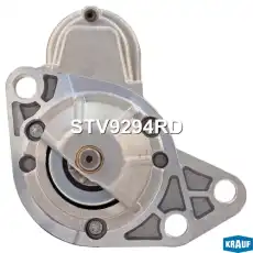 Стартер KRAUF STV9294RD