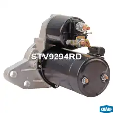 Стартер KRAUF STV9294RD