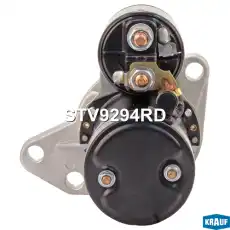 Стартер KRAUF STV9294RD
