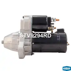Стартер KRAUF STV9294RD