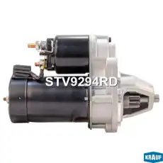 Стартер KRAUF STV9294RD