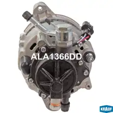Генератор KRAUF ALA1366DD