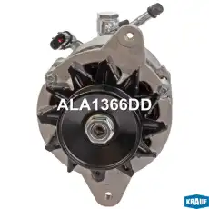 Генератор KRAUF ALA1366DD