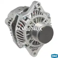 Генератор KRAUF ALM0074UX