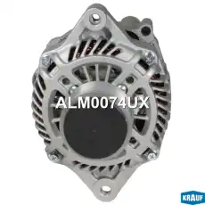 Генератор KRAUF ALM0074UX