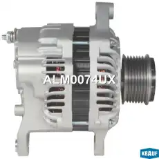 Генератор KRAUF ALM0074UX