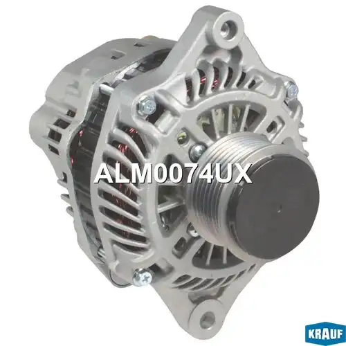 Генератор KRAUF ALM0074UX