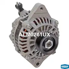 Генератор KRAUF ALM0261UX