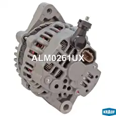 Генератор KRAUF ALM0261UX