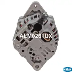 Генератор KRAUF ALM0261UX