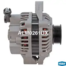 Генератор KRAUF ALM0261UX