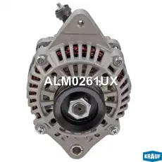 Генератор KRAUF ALM0261UX