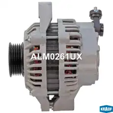 Генератор KRAUF ALM0261UX