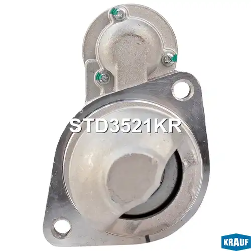 Стартер KRAUF STD3521KR