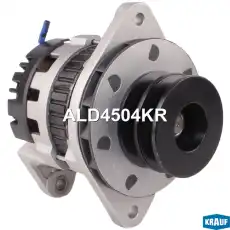 Генератор KRAUF ALD4504KR