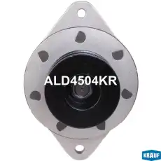 Генератор KRAUF ALD4504KR