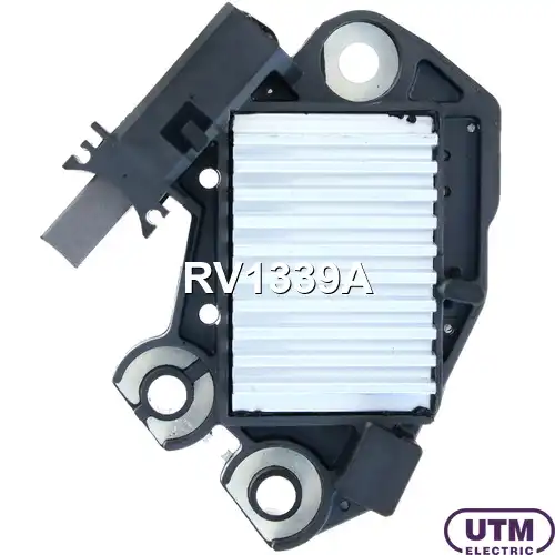 Регулятор генератора RV1339A UTM