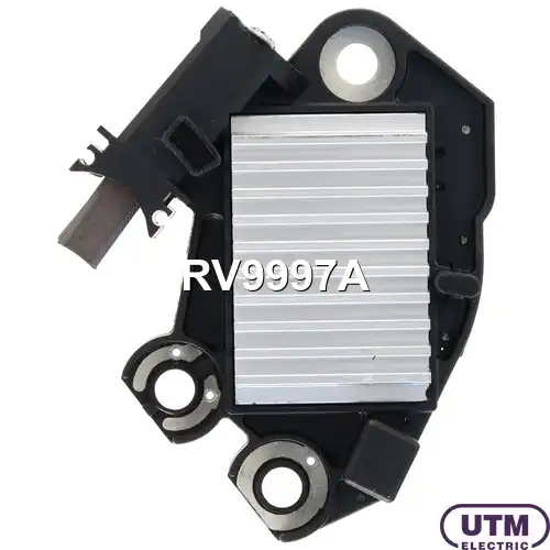 RV9997A UTM