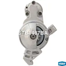 Стартер KRAUF STB1467BA