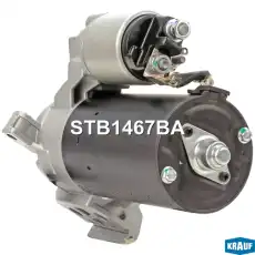 Стартер KRAUF STB1467BA