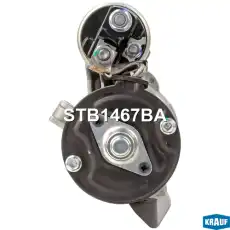 Стартер KRAUF STB1467BA