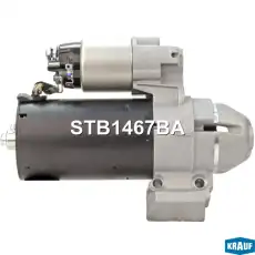 Стартер KRAUF STB1467BA