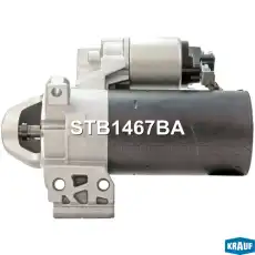 Стартер KRAUF STB1467BA