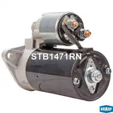 Стартер KRAUF STB1471RN